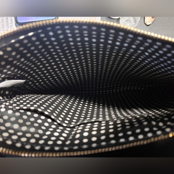 Kate Spade Pouch - Picture 2 of 4